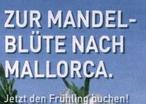 IMAS Anzeigen: Rang 2
