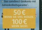 IMAS Anzeigen: Rang 6
