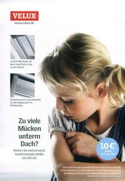 IMAS Anzeigen: Rang 6