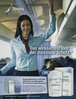 IMAS Anzeigen: Rang 7