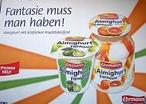 IMAS Plakat: Rang 1
