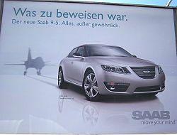 Plakat 9-5