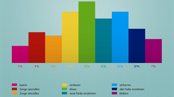 Balanced Scorecard und Change-Management im Zoo Balanced Scorecard und Change-Management im Zoo