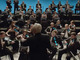 Das Orchester in Prag spielt mit 227 Tablets und Smartphones, die zu 60 Instrumenten verkabelt wurden. 