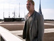 Brad Pitt hat viele Talente - wie sein Auftritt bei Jimmy Fallon beweist.