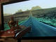 Google Street View: Roboter-Reise ans Meer