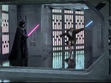 Xbox: Leckerbissen für Star-Wars-Freunde