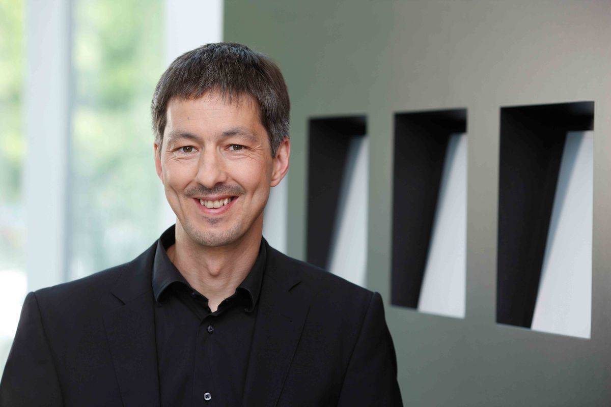 Discovery Deutschland verstärkt seinen Programmbereich mit Guido Bolten. Der 57-Jährige war zuletzt Geschäftsführer der Burda Studios Pictures.