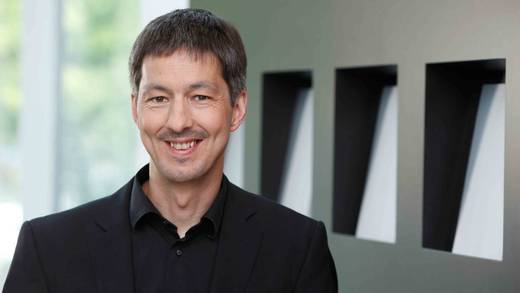 Discovery Deutschland verstärkt seinen Programmbereich mit Guido Bolten. Der 57-Jährige war zuletzt Geschäftsführer der Burda Studios Pictures.