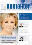 kontakter