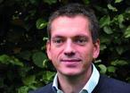 Dirk Walterspacher