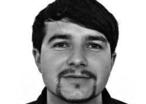 Dušan Milenkovic: Gestalter mit Sehsucht
