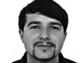 Dušan Milenkovic: Gestalter mit Sehsucht