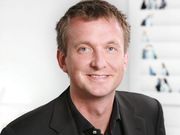 Journalist mit Technikader