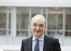 Lutz Mehlhorn
