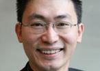 Yunfeng Cui: Gegensätze vereinen