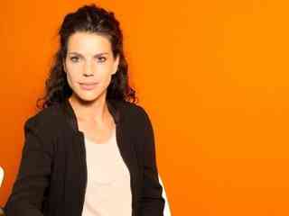 Nelly Riggenbach Hasler Nelly Riggenbach Hasler