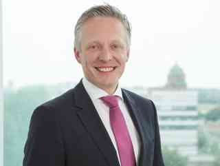 Experian Deutschland startet Fokus-Unit für Business Partner Experian Deutschland startet Fokus-Unit für Business Partner