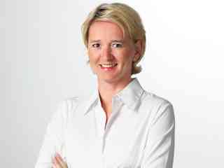 Kathrin Winterfeld heuert der Personalberatung TGMC Management Consulting an Kathrin Winterfeld heuert der Personalberatung TGMC Management Consulting an