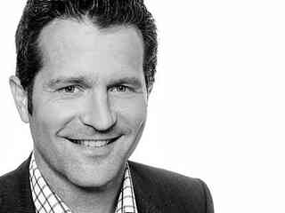Manfred Friesinger kommt zu Radio Gong 96.3 Manfred Friesinger kommt zu Radio Gong 96.3
