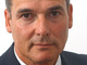 Karlheinz Kroke wird bei der Mediengruppe M. DuMont Schauberg Leiter Sonderprojekte.