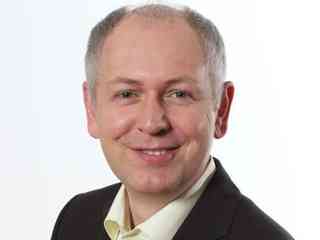 Mediaman verplichtet Andreas Binder Mediaman verplichtet Andreas Binder