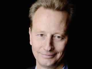 Richard Welge wechselt von Comdirect zu Payback Richard Welge wechselt von Comdirect zu Payback