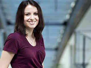 Sabrina Hoffmann wird Chefredakteurin von "Business Insider". Sabrina Hoffmann wird Chefredakteurin von "Business Insider".