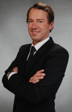 Tobias Mengis