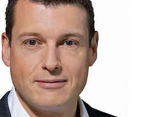 Umbauten bei Constantin Umbauten bei Constantin