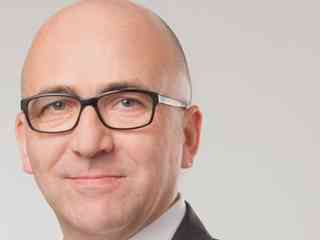 Günter Ruhe Günter Ruhe