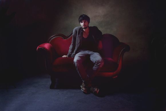 60 Jahre TV-Werbung: Wie ein Nachwuchsfilmer den Persil-Klassiker bewertet - W&V - Werben & Verkaufen