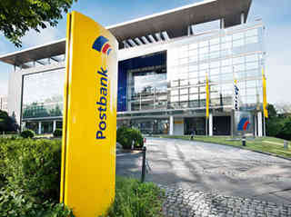 Aus für Gratiskonto: Postbank kassiert Social-Media-Prügel Aus für Gratiskonto: Postbank kassiert Social-Media-Prügel
