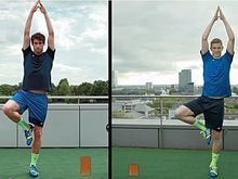 Ausrüster-Duell: Wie Adidas und Puma das Finale für sich nutzen