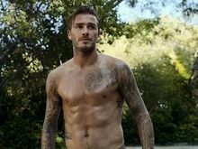 Best of Becks: Die Spots mit David Beckham