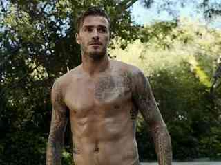 Best of Becks: Die Spots mit David Beckham Best of Becks: Die Spots mit David Beckham
