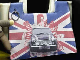 Brexit-Schock: So reagieren BMW, VW, Airbus und Zalando Brexit-Schock: So reagieren BMW, VW, Airbus und Zalando