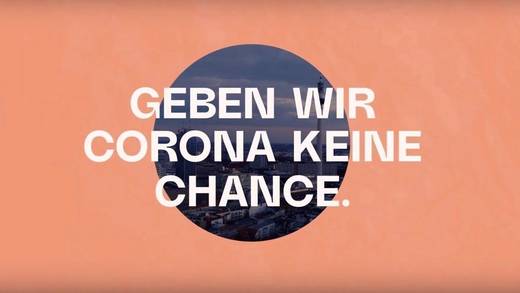 Das Portal "Lokal Konsum" unterstützt Händler deutschlandweit.