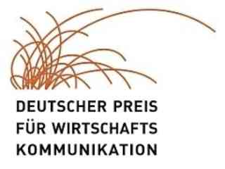 Die Finalisten für den "Goldenen Funken": Social Media wird Standard Die Finalisten für den "Goldenen Funken": Social Media wird Standard