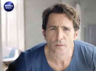 Nivea Men Nivea Men