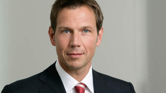Überraschender Abgang bei der Telekom: Obermann geht Ende 2013. Überraschender Abgang bei der Telekom: Obermann geht Ende 2013.