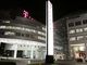 Krisen-PR: Telekom schickt zur Schadensbegrenzung die Bosse vor