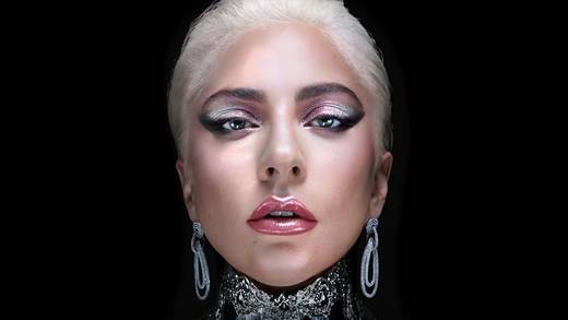 Lady Gaga: Neue Karriere als Beauty-Unternehmerin.