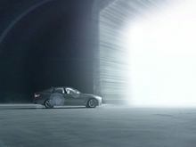 "Neue Größe": Die Kampagne für den BMW 3er Gran Turismo