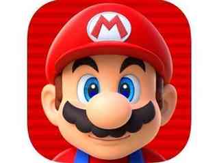 Nintendo bringt Super Mario auf die Smartphones Nintendo bringt Super Mario auf die Smartphones