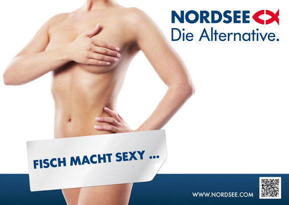 nordsee_sex_sells_jetzt_also_auch_fisch_evo_580x326.jpg