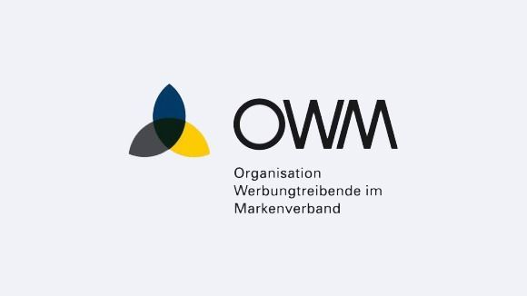 Mehr Budget für Online, weniger für Print und TV haben die Werbungtreibenden 2012 ausgegeben. Mehr Budget für Online, weniger für Print und TV haben die Werbungtreibenden 2012 ausgegeben.