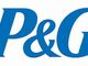 P&G-Personalien: Neuer Konzern-Boss und frischgebackener Marketing-Chef für Deutschland
