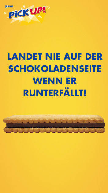 Suche nackte männer