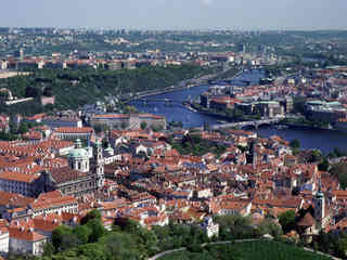 Prag Prag